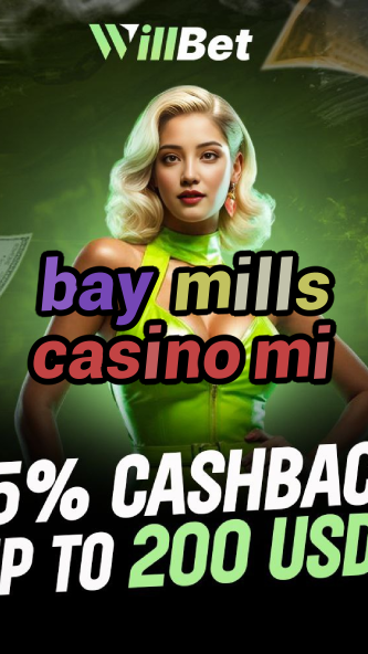bay mills casino mi-azartmaniacasino.igamblingorder.com