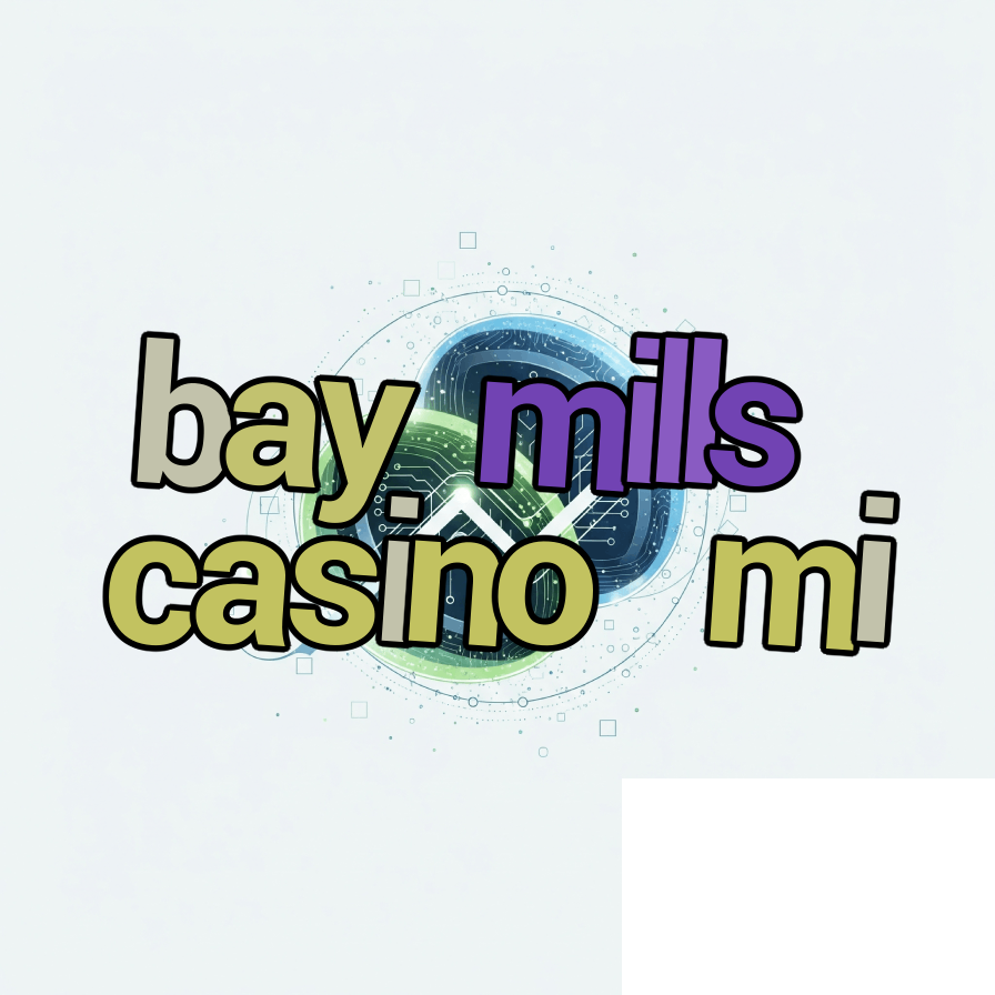 bay mills casino mi